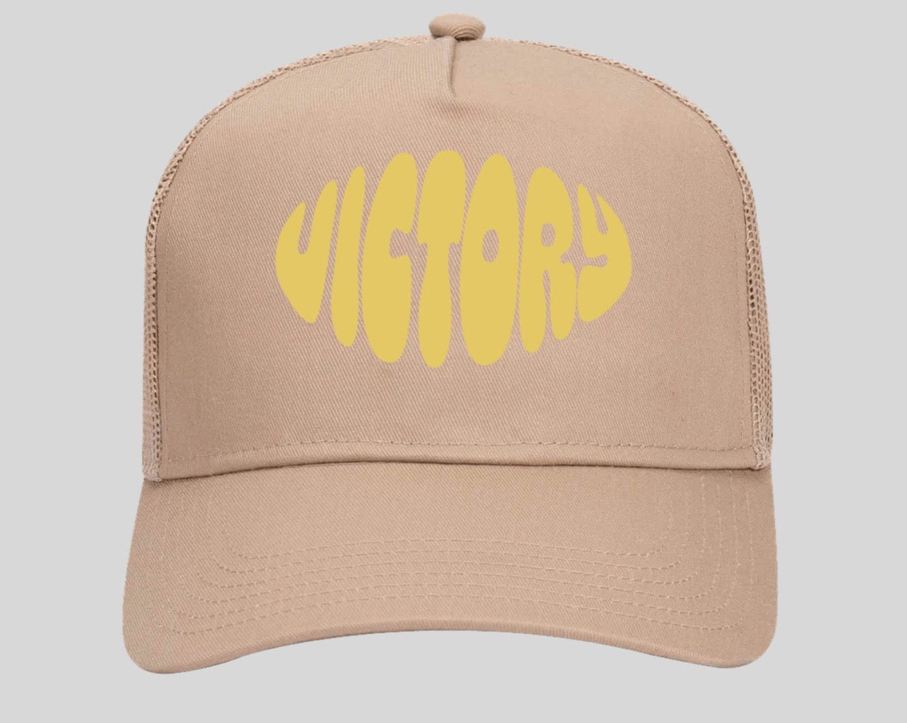 Victory Hat